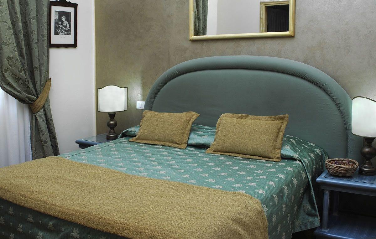 Relais Dante E Beatrice Bed and Breakfast Florens Exteriör bild